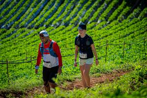 BIB: 3426
                            <button type="button" onclick="openModal(19162254)" class="btn btn-primary btn-sm float-right btn-popup" data-toggle="modal" data-target=".modal-high-quality">
                        <i class="fas fa-shopping-cart"></i> Add to Cart
                    </button>
                                            <button type="button" onclick="isThisMe(19162254, true)" class="btn btn-success btn-sm float-right btn-popup btn-isme hidden" data-toggle="tooltip" data-placement="bottom" title="นี่คือรูปของคุณใช่ไหม คลิกที่นี่เพื่อเอาเข้าอัลบั้ม">
                        <i class="fas fa-plus"></i> Add to album
                    </button>
                    <button type="button" onclick="isThisMe(19162254, false)" class="btn btn-warning btn-sm float-right btn-popup btn-isnotme hidden">
                        <i class="fas fa-ban"></i> Remove from album
                    </button>